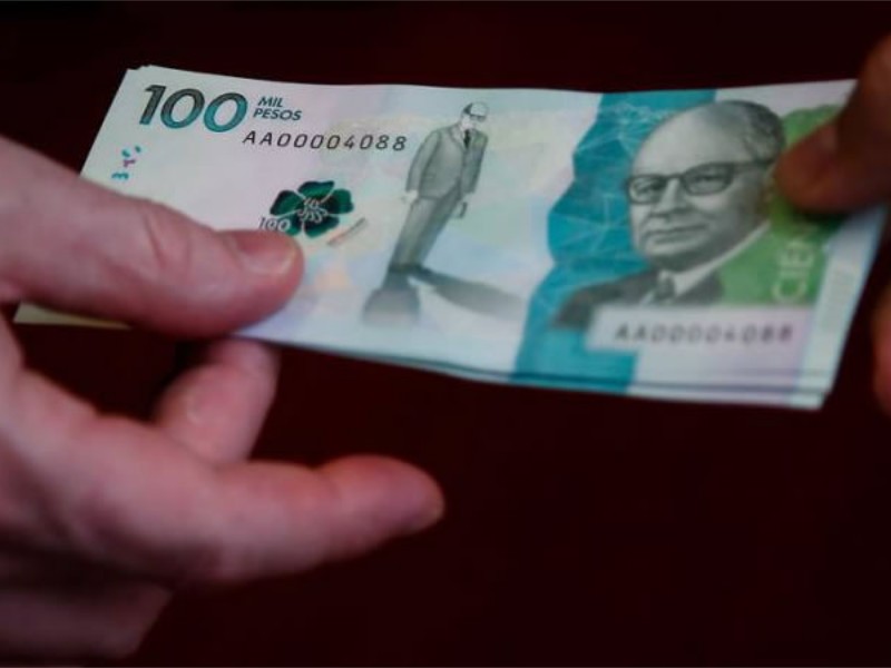 compra-de-saldo-paypal-01