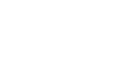 Retira tu saldo PayPal en Bancolombia