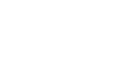 Retira tu saldo PayPal en efecty