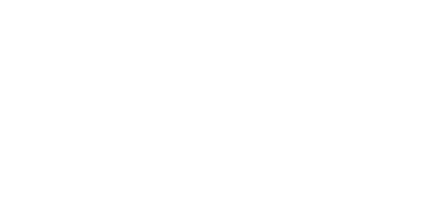 Giros internacionales a otros Paises